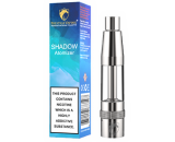 Shadow Clearomizer (Replaceable Coil System)