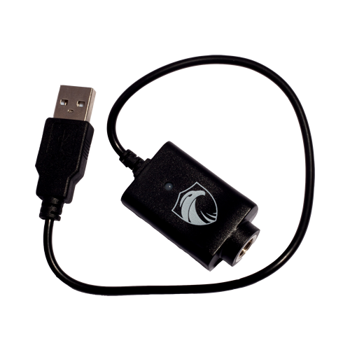 Eagle Slim USB Cable