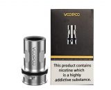 VOOPOO TPP Coils - 3 Pack | Free UK Delivery Over £20 412157