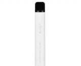 Elf Bar Cotton Candy Ice 0mg | Disposable Vapes | Only £5.99 605492