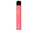 Elf Bar Strawberry Ice Cream | Disposable Vape | Mix and Match DEAL! 526844