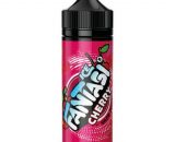 Fantasi Cherry Ice 70/30 | 100ml for £8.99 | Free Shipping Over £20 392630