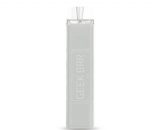 Grape Geekbull Geek Bar S600 | Disposable Vapes | Only £5.99 607394