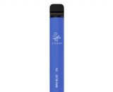 Elf Bar Mad Blue | Disposable Vapes | Only £5.99 611184