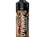 Cookie Dough 70/30 | 100ml for £8.99 | Free UK Shipping Over £20 269873