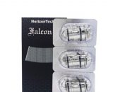 HorizonTech Falcon 2 Coils - 3 Pack | Free UK Delivery Over £20 352473