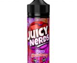 Grape Strawberry 70/30 | 100ml for £8.99 | Free UK Shipping Over £20 236637