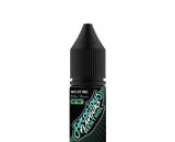 Menthol E Liquid | 10ml for £1 | 3mg to 18mg | Free UK Shipping Over £20 262063