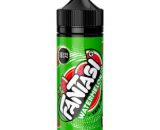 Fantasi Watermelon 50/50 | 100ml for £8.99 | Free Shipping Over £20 463011