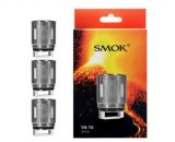 SMOK V8-T6 Coils - Sub Ohm 5 Pack | Free UK Delivery Over £20 371764