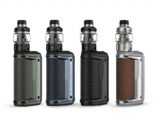 VOOPOO Argus GTII | Sub Ohm Vape Kits | Only £44.99 603290