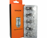 SMOK Vape Pen 22 Coils - FREE UK SHIPPING OVER £20 258123