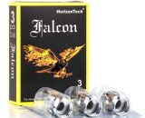 HorizonTech Falcon King Coils - 3 Pack | Free UK Delivery Over £20 389031