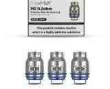 FreeMax 904L M2 Coils | Replacement Vape Coils | | Free UK Delivery Over £20 603317