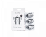 SMOK TFV16 Mesh Coils - Sub Ohm 3 Pack | Free UK Delivery Over £20 260860